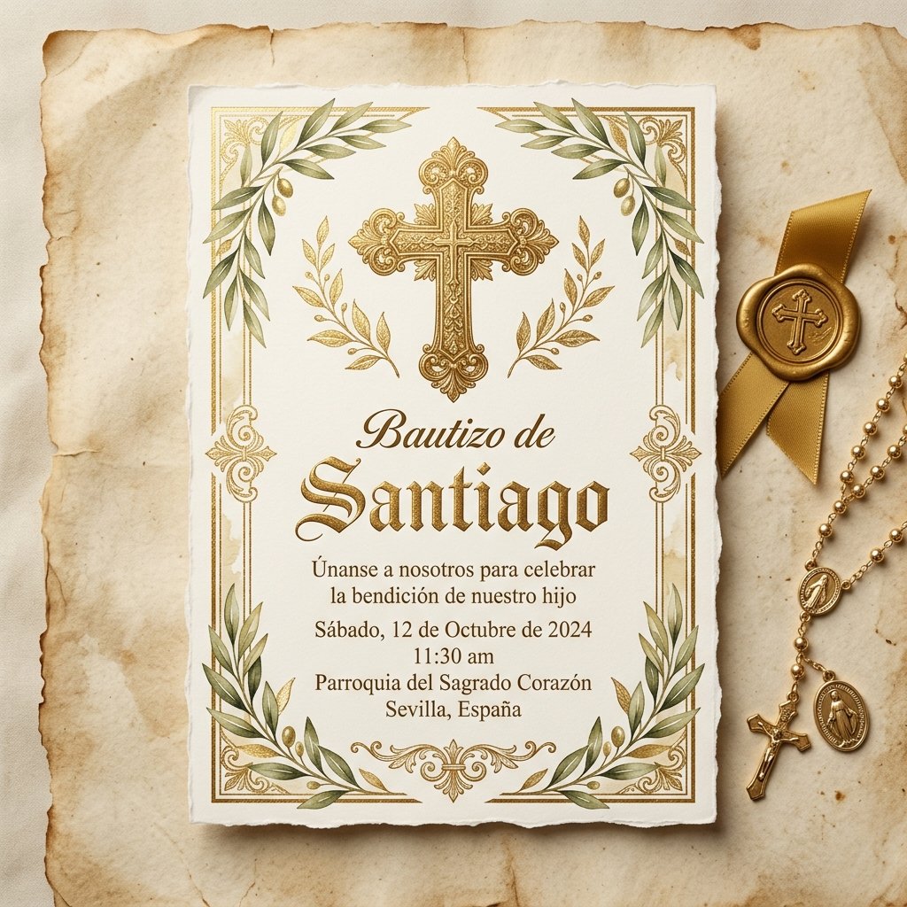 Dorado Sagrado Premium