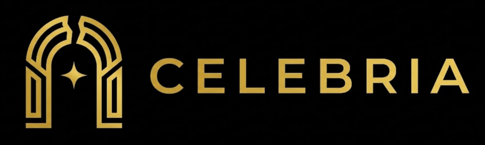 Celebria