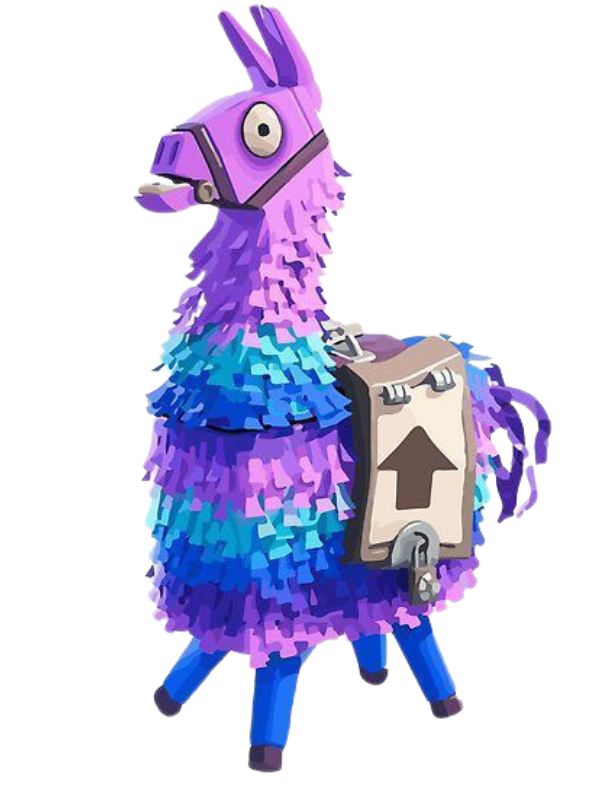 Llama