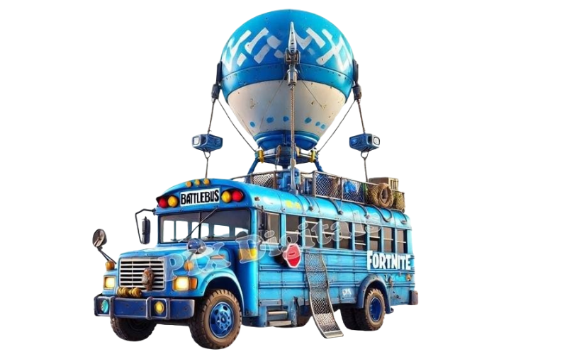Bus
