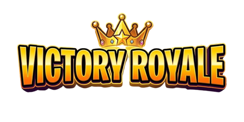 Victory