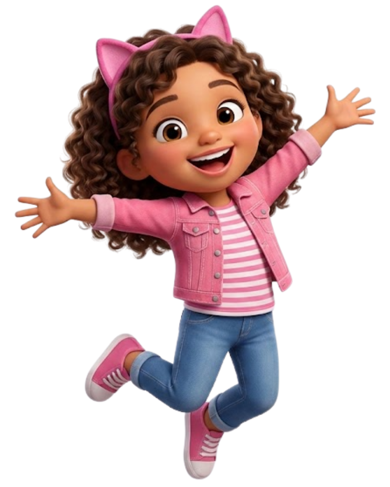 Gabby