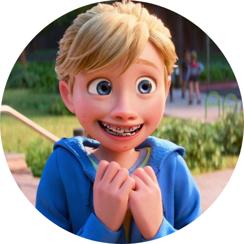 Riley