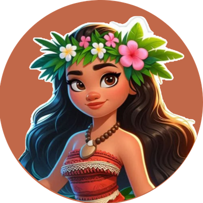 Sofía