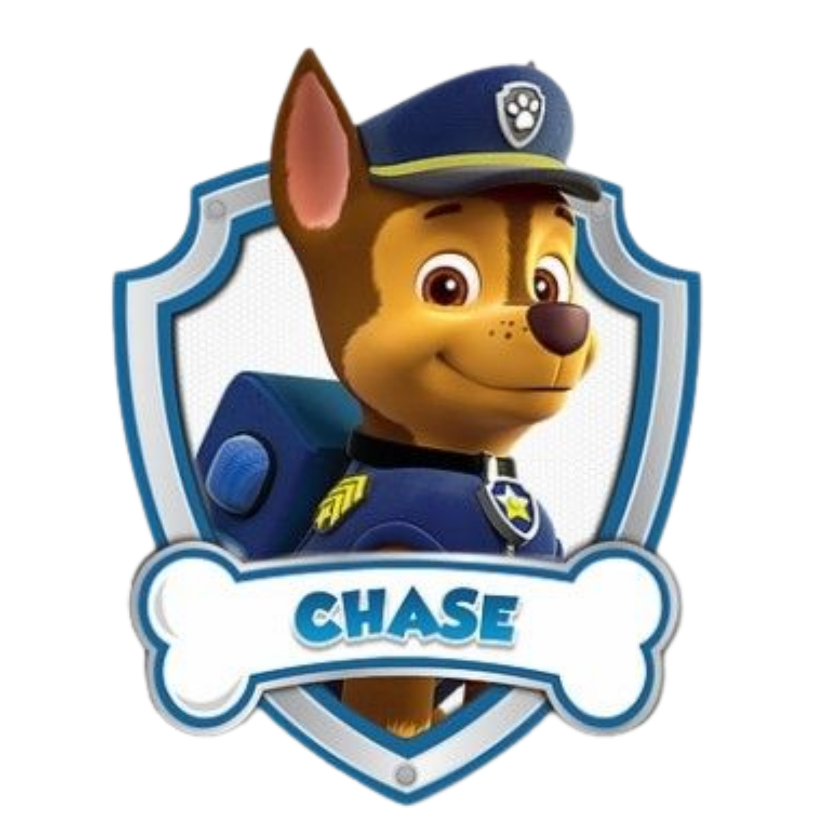 Chase