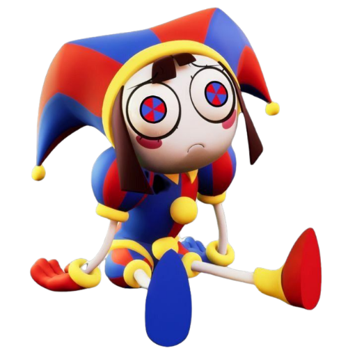 Pomni