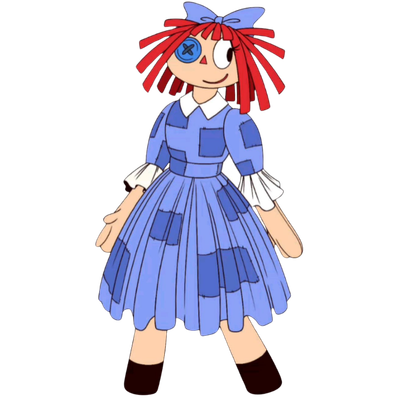 Ragatha