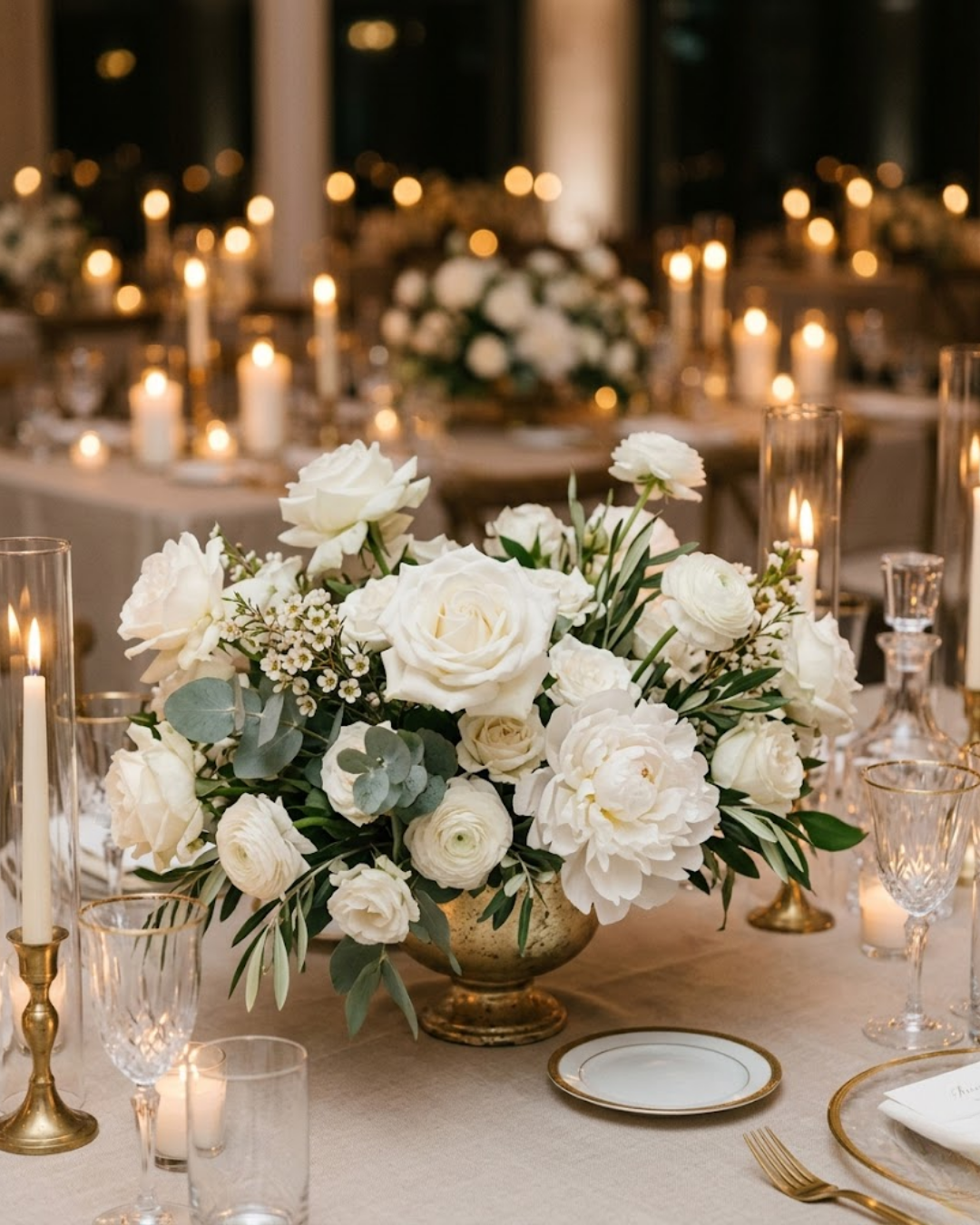 Invitaciones para Bodas