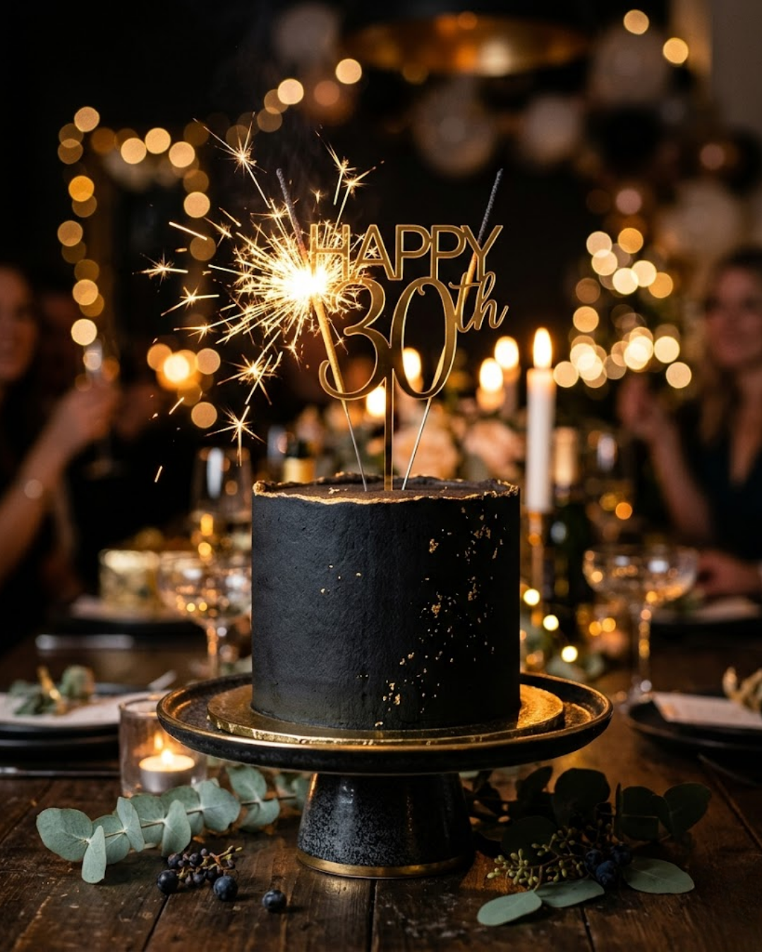 Invitaciones Cumpleaños Temáticos